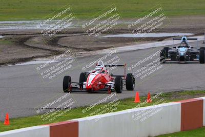 media/Feb-25-2023-CalClub SCCA (Sat) [[4816e2de6d]]/Qualifying/Qualifying 6/